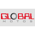 Global Motors