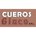 Cueros Guaco