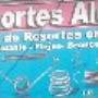 FÁBRICA DE RESORTES EN GENERAL