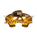 La Herradura