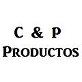 C & P PRODUCTOS