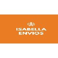 Isabella Envios