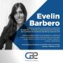 Evelin Barbero