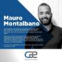 Mauro Montalbano