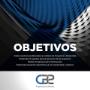 Objetivos