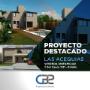 Proyecto destacado 1