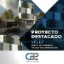 Proyecto destacado 2