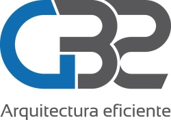 G32 Arquitectura Eficiente
