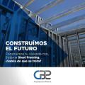 Proyectos de Arquitectura
