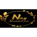 Nay Diseños