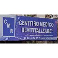 Centro Medico Revitalizare