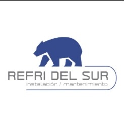Refri del Sur