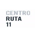 Centro Ruta 11