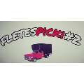 Fletes Picki