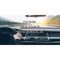 Ivan Matias Rivarola