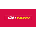 Tienda Gift Now