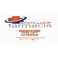 Farmacia Santa Lucia