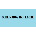 Sublimados Bariloche