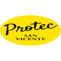 Protec San Vicente
