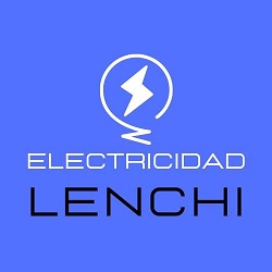 Electricidad Lenchi