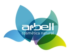 Arbell Cosmética Natural