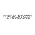 Andrea Stuppia & Asociados