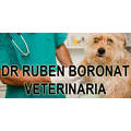 DR RUBEN BORONAT VETERINARIA