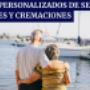 # 1