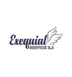 Exequial Service SA