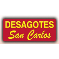 Urgencias Atmosféricas San Carlos
