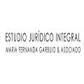 Estudio Jurídico Integral- M.fernanda Garbuio & Asoc