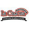 La Casona Rotisería