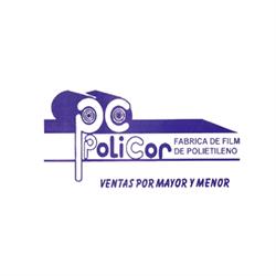 Policor