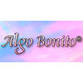 Algo Bonito