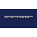 MAY REFRIGERACIONES