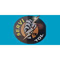 SERVI TOL