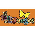 El Patio de los Juegos - Fabricación y Venta de Juegos Artesanales de Madera