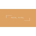 Sol val