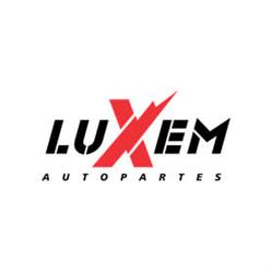 Luxem Autopartes