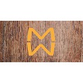 Muebles Medrano