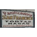 Panificadora San Francisco