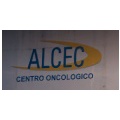Alcec - Concepción del Uruguay