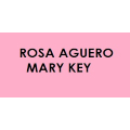 Rosa  Aguero Mary Key