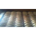 Las Criollitas Fabrica de Empanadas