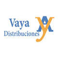 VAYA DISTRIBUCIONES