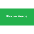 Rincón Verde