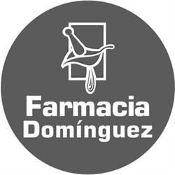 Farmacia y Perfumeria Dominguez