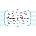 Cuerpo y Calma