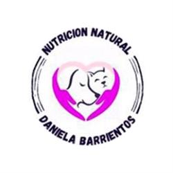 Veterinaria Dra. Daniela Barrientos