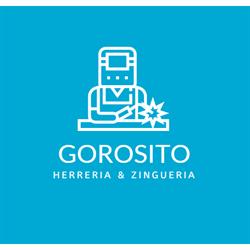Gorosito
